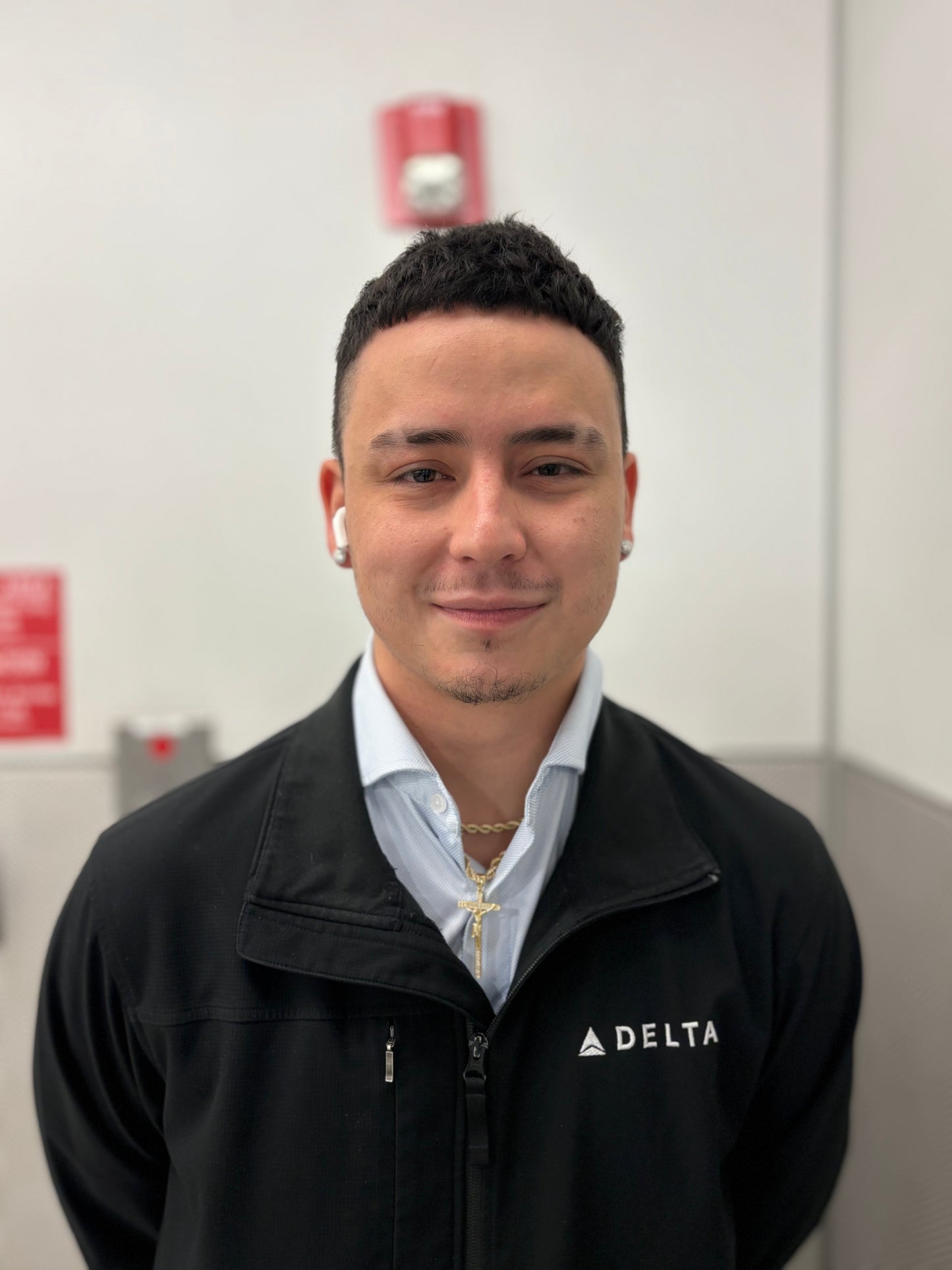 Big Brooklyn's Blueberry Bash